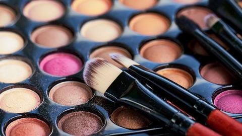 Scariest Products That Aren't As Regulated As They Should Be