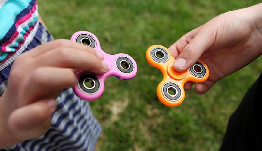 CA_Dangerous-Holiday-Presents