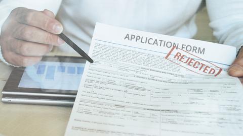 What to Do About an Inaccurate Credit Report