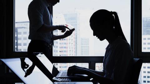 STAT News Officially Has a Credibility Problem