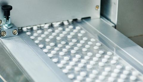 James Young Joins Opioid Plaintiffs’ Executive Committee