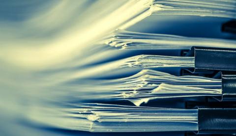 ‘Poison Papers’ Reveal Chemical Industry Secrets