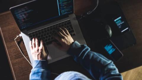 Data Breach Broker Sells 368.8 Million Stolen Records on Hacker Forum