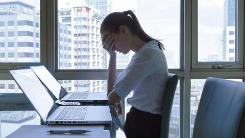 5 Workplace Trends That May Violate Employee Rights