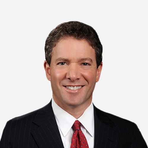 Attorney Michael Goetz