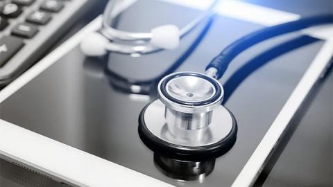 This Is Why Cyber Criminals Want Your Medical Records