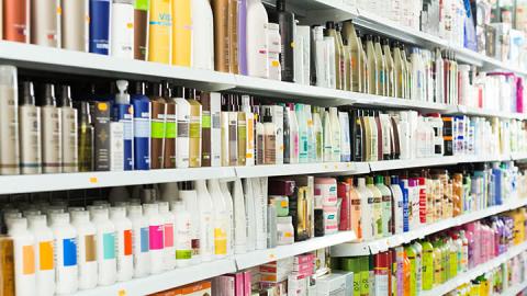 Attorneys File False Advertising Lawsuit Against L'Oreal