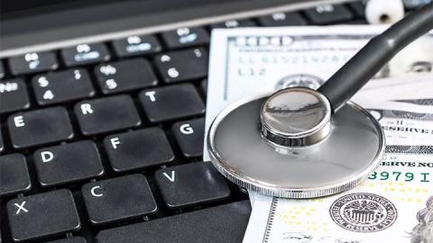 Medical Journals Are Haunted by Pharma’s Ghostwriters