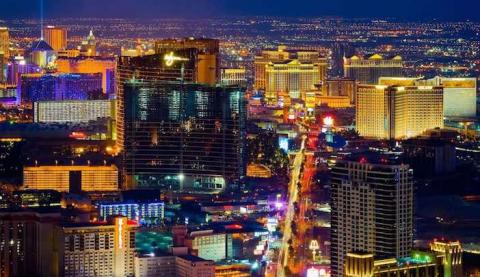 MGM Data Breach: Exposure of 11 Million Guests' Personal Info