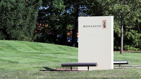 To Protect Profits, Monsanto Campaigns to Reform Science