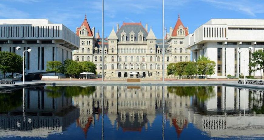 ny child victims act