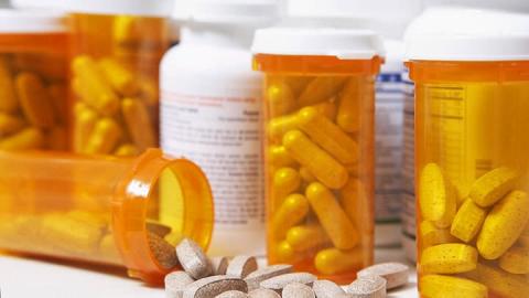 How to Solve the Opioid Epidemic