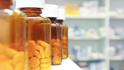 Lawsuits Seek Justice for Opioid Epidemic