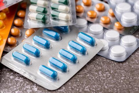 How Americans Pay the Price for Drug Advertising