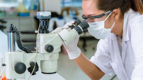 As Zantac Lawsuit MDL Opens, Companies Look for Carcinogen Origin