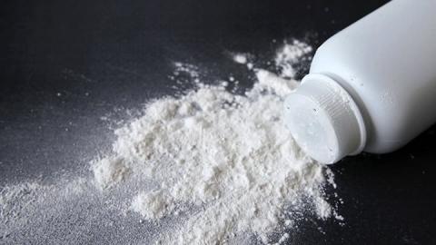 Ovarian Cancer Patients Seek Another Talc Victory