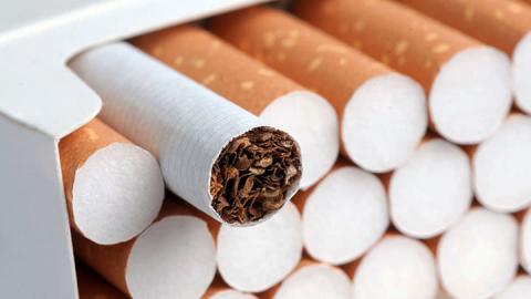 Jury Hammers R.J. Reynolds with $6.4M Verdict for Family of Emphysema Victim