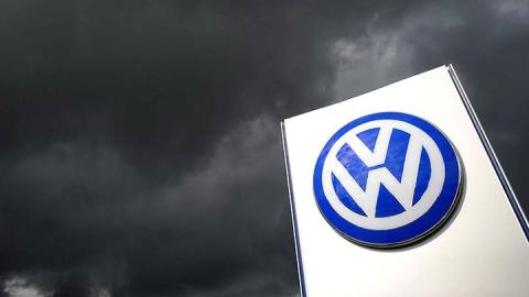 Volkswagen Reaches Deal over “Dieselgate” Scandal