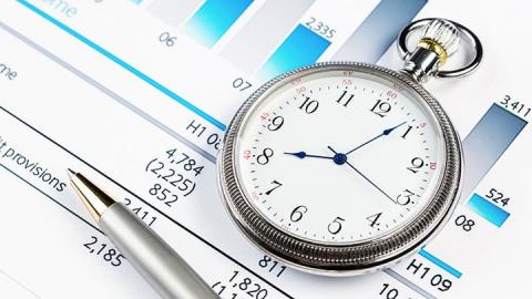 Wage and Hour Awards Skyrocketed in 2016